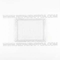 LCD Lens Replacement for Honeywell PD43, PD43C, PC43T